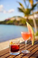 Cambridge Beaches Resort & Spa