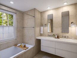 Cambridge Beaches Resort & Spa