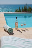 Cambridge Beaches Resort & Spa