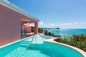 Cambridge Beaches Resort & Spa