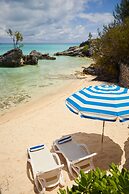 Cambridge Beaches Resort & Spa