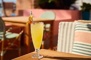 Cambridge Beaches Resort & Spa