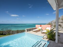 Cambridge Beaches Resort & Spa