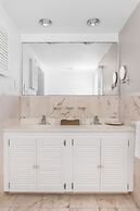 Cambridge Beaches Resort & Spa