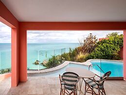 Cambridge Beaches Resort & Spa