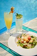 Cambridge Beaches Resort & Spa