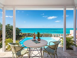 Cambridge Beaches Resort & Spa