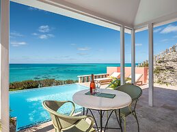 Cambridge Beaches Resort & Spa