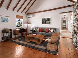 Cambridge Beaches Resort & Spa