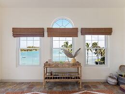 Cambridge Beaches Resort & Spa