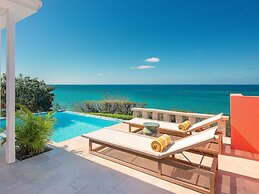 Cambridge Beaches Resort & Spa