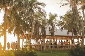 Cambridge Beaches Resort & Spa