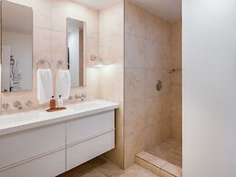 Cambridge Beaches Resort & Spa