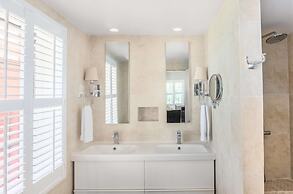 Cambridge Beaches Resort & Spa