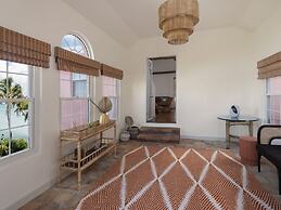 Cambridge Beaches Resort & Spa