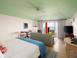 Cambridge Beaches Resort & Spa