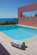 Cambridge Beaches Resort & Spa