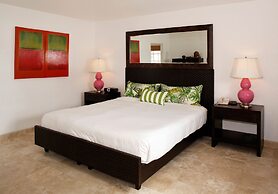 Cambridge Beaches Resort & Spa