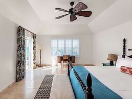 Cambridge Beaches Resort & Spa