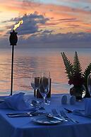 Cambridge Beaches Resort & Spa