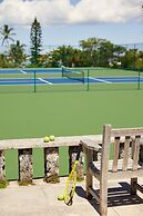 Cambridge Beaches Resort & Spa