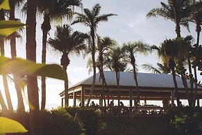 Cambridge Beaches Resort & Spa