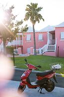 Cambridge Beaches Resort & Spa