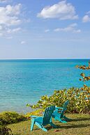 Cambridge Beaches Resort & Spa