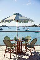 Cambridge Beaches Resort & Spa