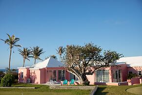 Cambridge Beaches Resort & Spa