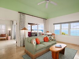 Cambridge Beaches Resort & Spa