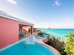 Cambridge Beaches Resort & Spa