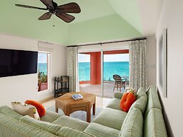 Cambridge Beaches Resort & Spa