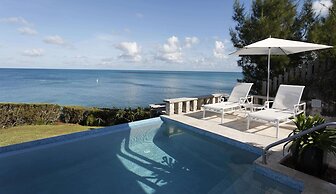 Cambridge Beaches Resort & Spa