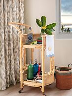 Cambridge Beaches Resort & Spa