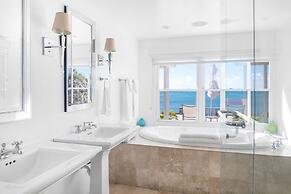 Cambridge Beaches Resort & Spa