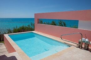 Cambridge Beaches Resort & Spa