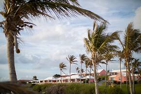 Cambridge Beaches Resort & Spa