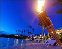 Cambridge Beaches Resort & Spa