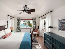 Cambridge Beaches Resort & Spa