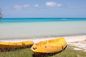 Cambridge Beaches Resort & Spa