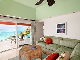 Cambridge Beaches Resort & Spa