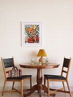 Cambridge Beaches Resort & Spa