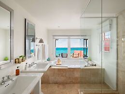 Cambridge Beaches Resort & Spa