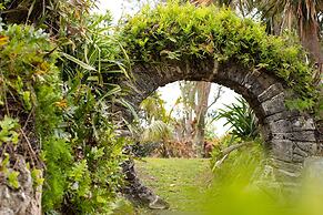 Cambridge Beaches Resort & Spa