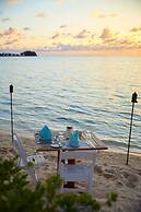 Cambridge Beaches Resort & Spa