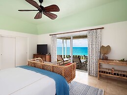 Cambridge Beaches Resort & Spa