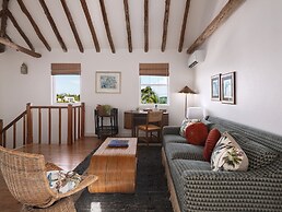 Cambridge Beaches Resort & Spa