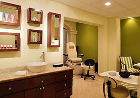 Cambridge Beaches Resort & Spa