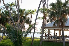 Cambridge Beaches Resort & Spa